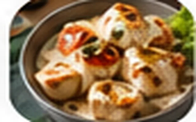 Французская кухня